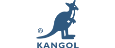 Kangol