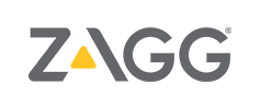 Zagg