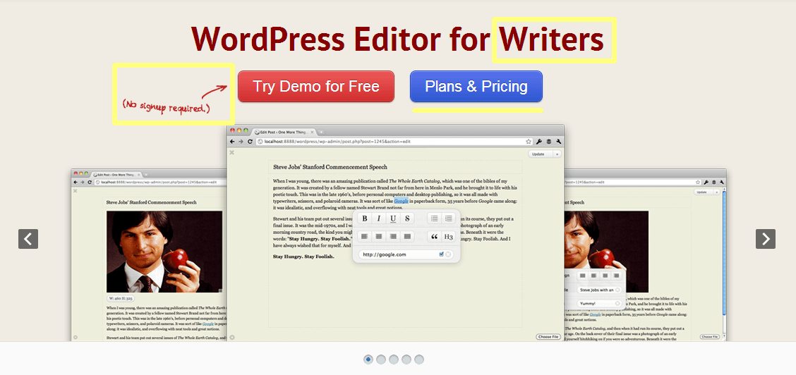 artsyeditor current Artsyeditor当前登陆页面