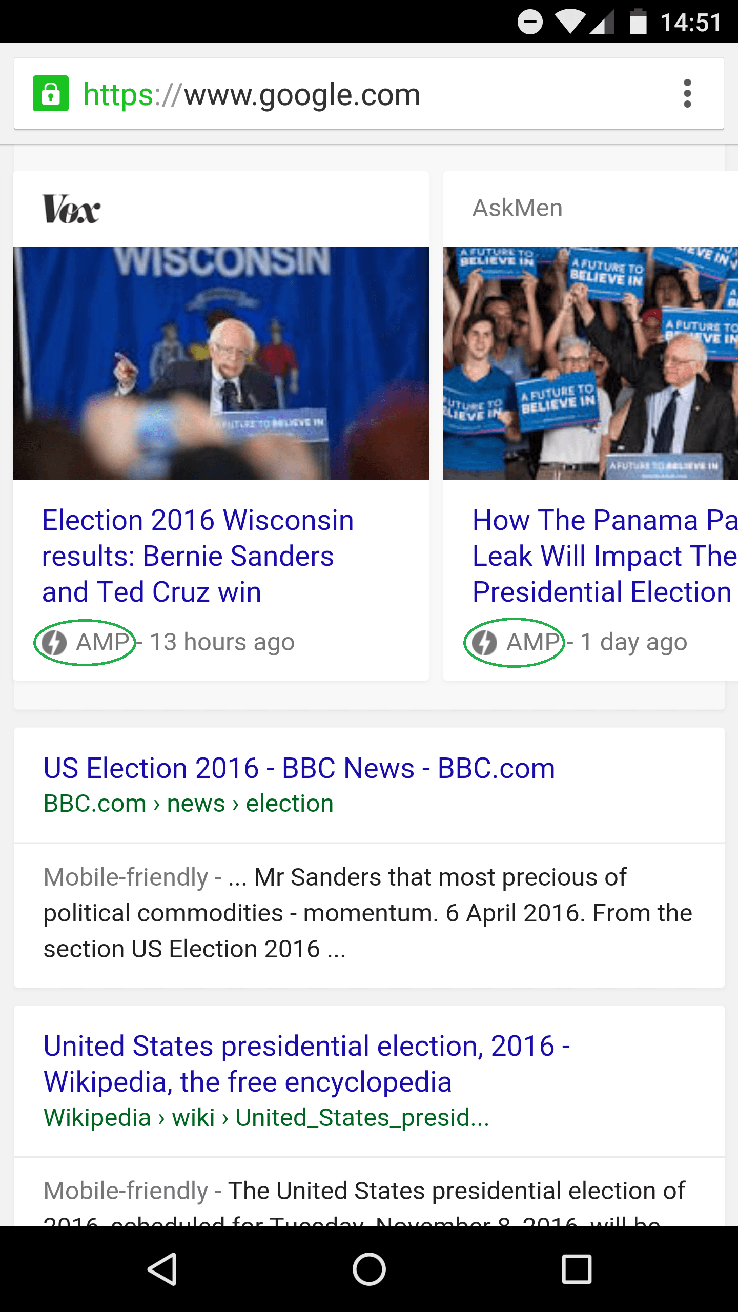 google-amp-results-sample
