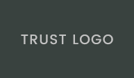 trust-logo-big