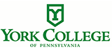 YCP