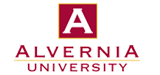 alvernia