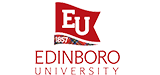 edinboro