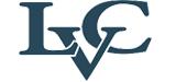 lvc