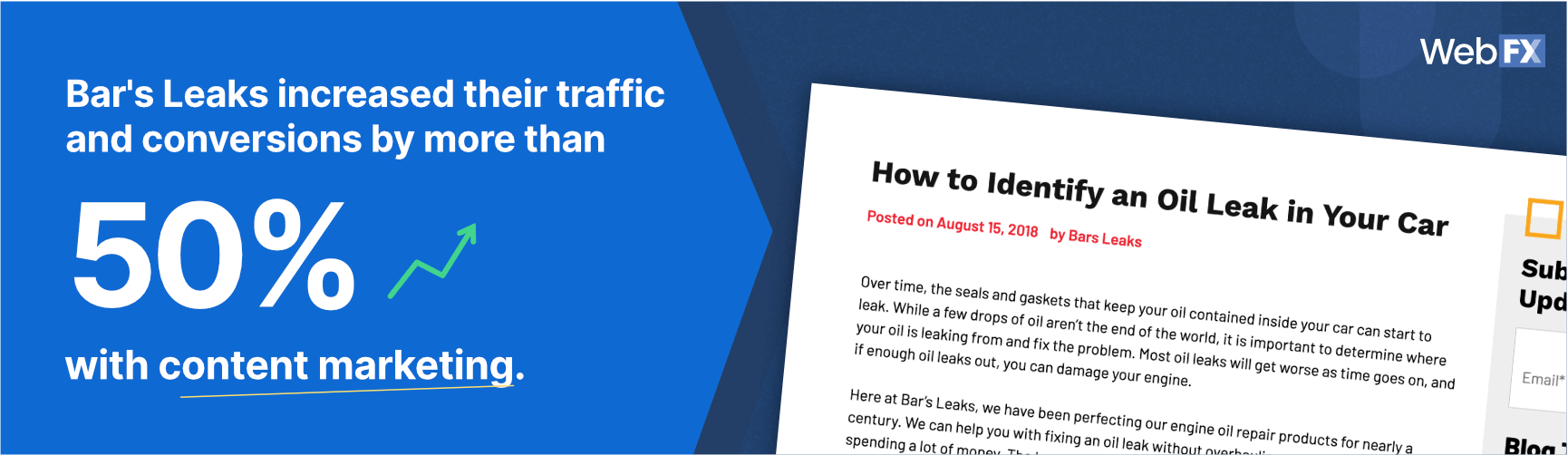 内容营销案例研究188bet下载官方娱乐