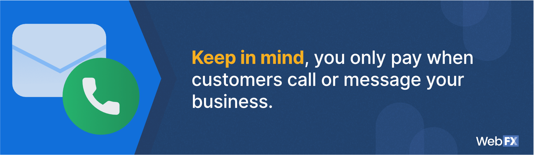 谷歌本地广告管理