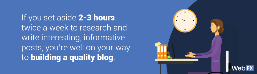 quality-blog